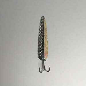 Crushed Pearl Glow Half...