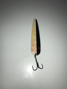 Double Trouble Cop Car