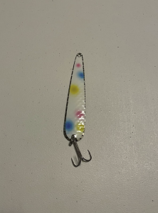 Wonder Bread Super Glow