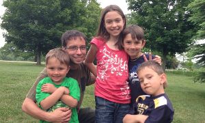 Wow, the new website is here!